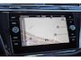 Volkswagen Tiguan 1.4 TSI eHybrid R-Line Business+ - Leer | Schuif/-kanteldak | 360 cam | Stoel+stuurverw. | IQ LED | Mem. stoel