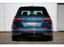 Volkswagen Tiguan 1.4 TSI eHybrid R-Line Business+ - Leer | Schuif/-kanteldak | 360 cam | Stoel+stuurverw. | IQ LED | Mem. stoel