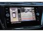 Volkswagen Tiguan 1.4 TSI eHybrid R-Line Business+ - Leer | Schuif/-kanteldak | 360 cam | Stoel+stuurverw. | IQ LED | Mem. stoel