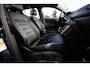 Volkswagen Tiguan 1.4 TSI eHybrid R-Line Business+ - Leer | Schuif/-kanteldak | 360 cam | Stoel+stuurverw. | IQ LED | Mem. stoel