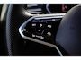 Volkswagen Tiguan 1.4 TSI eHybrid R-Line Business+ - Leer | Schuif/-kanteldak | 360 cam | Stoel+stuurverw. | IQ LED | Mem. stoel