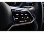 Volkswagen Tiguan 1.4 TSI eHybrid R-Line Business+ - Leer | Schuif/-kanteldak | 360 cam | Stoel+stuurverw. | IQ LED | Mem. stoel