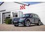 Volkswagen Tiguan 1.4 TSI eHybrid R-Line Business+ - Leer | Schuif/-kanteldak | 360 cam | Stoel+stuurverw. | IQ LED | Mem. stoel