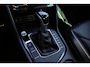 Volkswagen Tiguan 1.4 TSI eHybrid R-Line Business+ - Leer | Schuif/-kanteldak | 360 cam | Stoel+stuurverw. | IQ LED | Mem. stoel