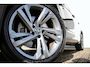 Volkswagen Tiguan 1.4 TSI eHybrid R-Line Business+ - Leer | Schuif/-kanteldak | 360 cam | Stoel+stuurverw. | IQ LED | Mem. stoel