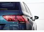 Volkswagen Tiguan 1.4 TSI eHybrid R-Line Business+ - Leer | Schuif/-kanteldak | 360 cam | Stoel+stuurverw. | IQ LED | Mem. stoel