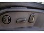 Volkswagen Tiguan 1.4 TSI eHybrid R-Line Business+ - Leer | Schuif/-kanteldak | 360 cam | Stoel+stuurverw. | IQ LED | Mem. stoel