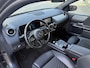 Mercedes-Benz B-klasse 180 Business Solution *Cruise Control & Navigatie*