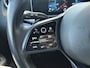 Mercedes-Benz B-klasse 180 Business Solution *Cruise Control & Navigatie*