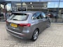 Mercedes-Benz B-klasse 180 Business Solution *Cruise Control & Navigatie*