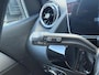 Mercedes-Benz B-klasse 180 Business Solution *Cruise Control & Navigatie*