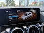 Mercedes-Benz B-klasse 180 Business Solution *Cruise Control & Navigatie*