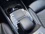 Mercedes-Benz B-klasse 180 Business Solution *Cruise Control & Navigatie*