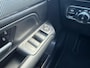 Mercedes-Benz B-klasse 180 Business Solution *Cruise Control & Navigatie*