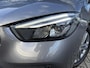 Mercedes-Benz B-klasse 180 Business Solution *Cruise Control & Navigatie*