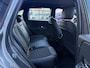 Mercedes-Benz B-klasse 180 Business Solution *Cruise Control & Navigatie*
