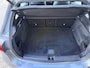 Mercedes-Benz B-klasse 180 Business Solution *Cruise Control & Navigatie*