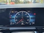 Mercedes-Benz B-klasse 180 Business Solution *Cruise Control & Navigatie*