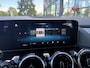 Mercedes-Benz B-klasse 180 Business Solution *Cruise Control & Navigatie*