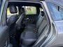 Mercedes-Benz B-klasse 180 Business Solution *Cruise Control & Navigatie*