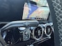 Mercedes-Benz B-klasse 180 Business Solution *Cruise Control & Navigatie*