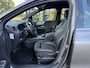 Mercedes-Benz B-klasse 180 Business Solution *Cruise Control & Navigatie*