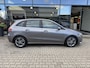 Mercedes-Benz B-klasse 180 Business Solution *Cruise Control & Navigatie*