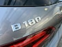 Mercedes-Benz B-klasse 180 Business Solution *Cruise Control & Navigatie*