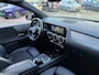 Mercedes-Benz B-klasse 180 Business Solution *Cruise Control & Navigatie*