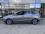 Mercedes-Benz B-klasse 180 Business Solution *Cruise Control & Navigatie*