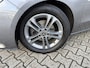 Mercedes-Benz B-klasse 180 Business Solution *Cruise Control & Navigatie*