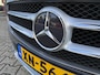 Mercedes-Benz B-klasse 180 Business Solution *Cruise Control & Navigatie*