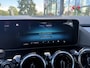 Mercedes-Benz B-klasse 180 Business Solution *Cruise Control & Navigatie*