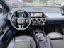 Mercedes-Benz B-klasse 180 Business Solution *Cruise Control & Navigatie*