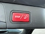 Mercedes-Benz B-klasse 180 Business Solution *Cruise Control & Navigatie*