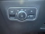 Mercedes-Benz B-klasse 180 Business Solution *Cruise Control & Navigatie*