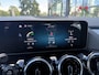 Mercedes-Benz B-klasse 180 Business Solution *Cruise Control & Navigatie*