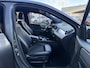 Mercedes-Benz B-klasse 180 Business Solution *Cruise Control & Navigatie*