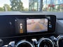 Mercedes-Benz B-klasse 180 Business Solution *Cruise Control & Navigatie*