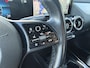 Mercedes-Benz B-klasse 180 Business Solution *Cruise Control & Navigatie*