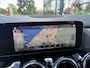 Mercedes-Benz B-klasse 180 Business Solution *Cruise Control & Navigatie*