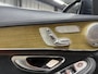 Mercedes-Benz C-klasse Estate 350 e Lease Edition // Half leer // El. stoelverst. // Navi