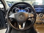 Mercedes-Benz C-klasse Estate 350 e Lease Edition // Half leer // El. stoelverst. // Navi