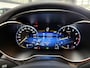 Mercedes-Benz C-klasse Estate 350 e Lease Edition // Half leer // El. stoelverst. // Navi