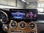 Mercedes-Benz C-klasse Estate 350 e Lease Edition // Half leer // El. stoelverst. // Navi
