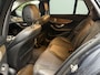 Mercedes-Benz C-klasse Estate 350 e Lease Edition // Half leer // El. stoelverst. // Navi