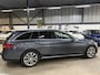 Mercedes-Benz C-klasse Estate 350 e Lease Edition // Half leer // El. stoelverst. // Navi