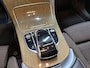 Mercedes-Benz C-klasse Estate 350 e Lease Edition // Half leer // El. stoelverst. // Navi