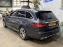 Mercedes-Benz C-klasse Estate 350 e Lease Edition // Half leer // El. stoelverst. // Navi