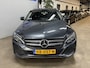 Mercedes-Benz C-klasse Estate 350 e Lease Edition // Half leer // El. stoelverst. // Navi